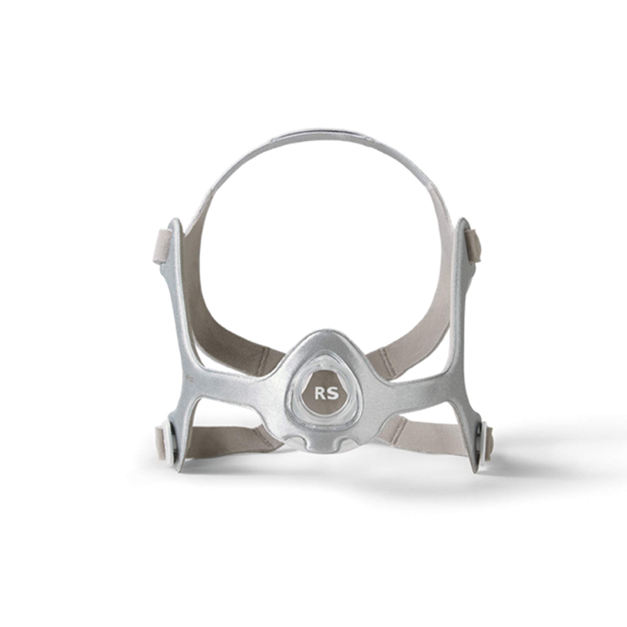 Máscara Nasal Wisp Youth Juvenil Philips Respironics CPAP Care