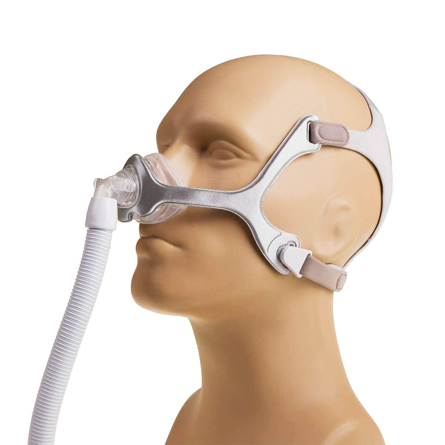 Philips Wisp Nasal CPAP Mask ubicaciondepersonas.cdmx.gob.mx