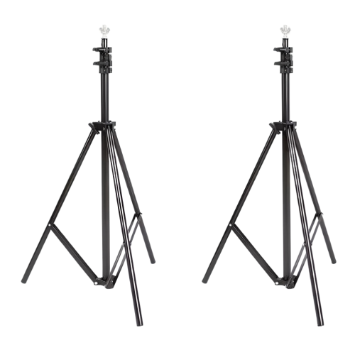 Suporte Greika Ys300 Para Fotografia Fundo Infinito