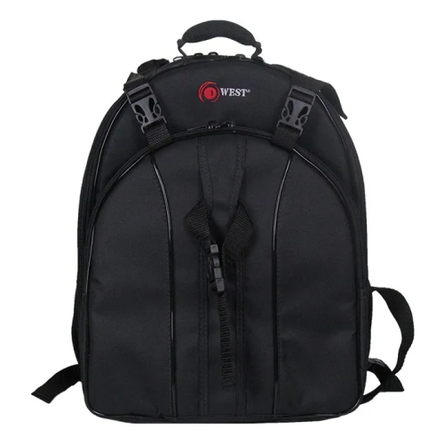 Mochila West VMB III