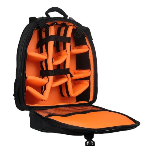 Mochila West VMB III