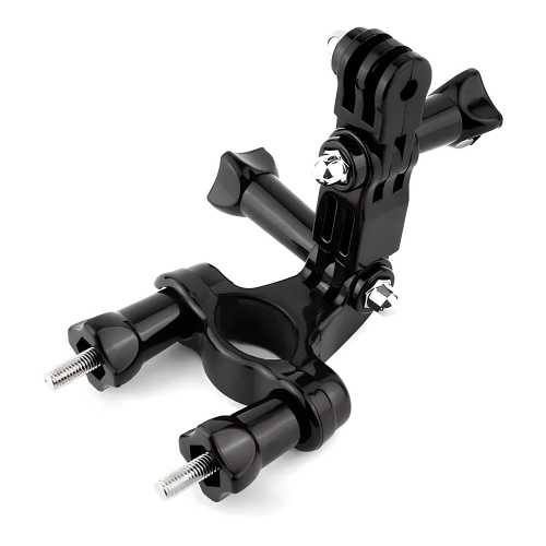 Suporte Bicicleta Gopro Guido Bike moto