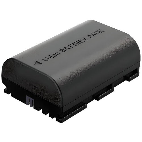 Bateria Smallrig Lp-e6nh 4071