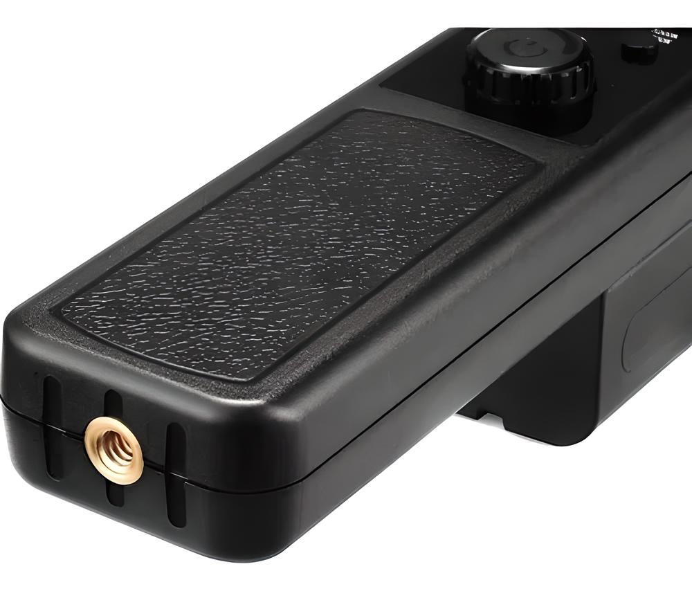 Iluminador basto YN360 + Bateria npF970 + carregador