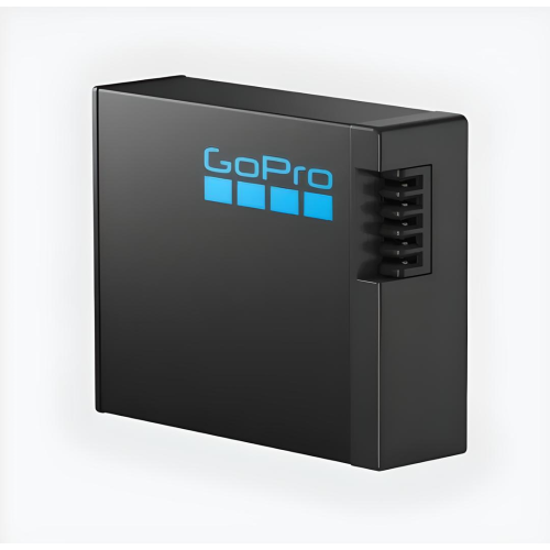 Bateria Gopro Hero 13 - Original