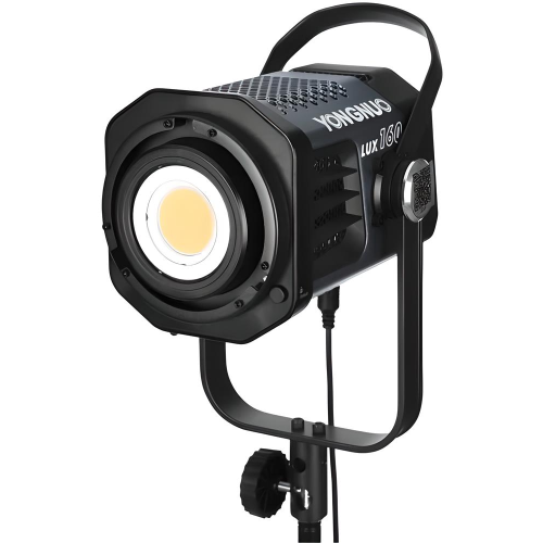 Tocha Yongnuo Lux160 3200-5600k Video Light