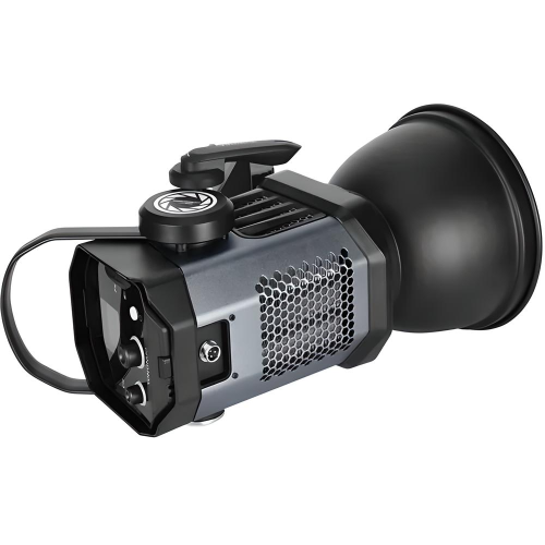 Tocha Yongnuo Lux160 3200-5600k Video Light