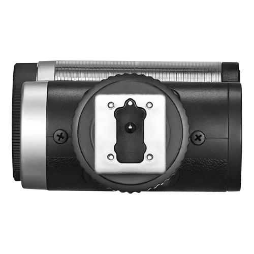 Mini Flash Godox Ia32 Speedlite Universal