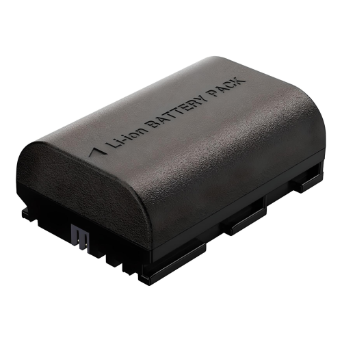 Bateria Recarregvel Smallrig 4071 Lp-e6nh