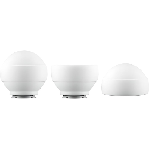 Difusor Mini Dome 15cm Godox Ml-cd15