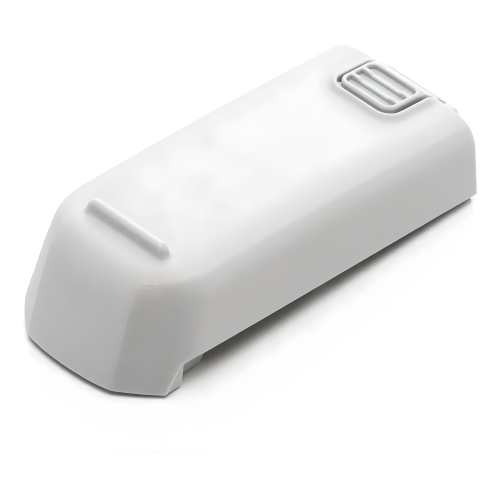 Bateria De Voo Inteligente Dji Neo Br Dji1054