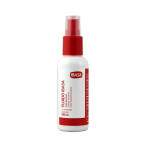 Fludo Spray Muscular Ibasa Para Ces 100mL