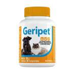 Suplemento Geripet 30 Comprimidos