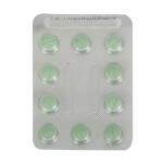 Maxicam 2mg Blister Com 10 Comprimidos