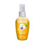 Colnia Pet Society Beeps Melo 60mL