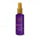 Colnia Hydra Groomers Forever Love para Ces e Gatos 130 ml