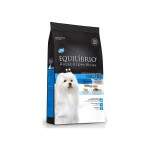Rao Equilbrio Ces Malts Adultos Sabor Frango 2kg