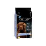 Rao Equilbrio Ces Todos os Portes Light 12 kg