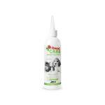 Good Care Limpa Lgrimas Mundo Animal 100mL