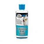 Limpador de Lgrimas Crystal Eye 118mL