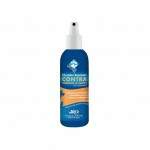 Repelente Contra Mordedura Good Pet Mundo Animal 200mL