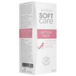 Spray Amargo Bitter Max Soft Care 100 mL