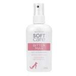 Spray Amargo Bitter Max Soft Care 100 mL