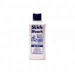 Shampoo e Condicionador Slick Bleach Branqueador 700mL