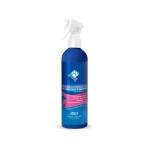 Removedor De Manchas e Odores Good Pet Mundo Animal 500mL