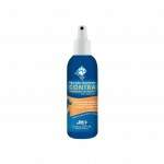 Repelente Good Pet Contra Mordedura Mundo Animal 200ml