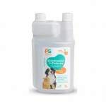 Eliminador de Odores PS Care 1L