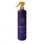 Colnia Pet Society Hydra Groomers Forever Love 450mL