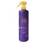 Colnia Pet Society Hydra Groomers Forever Vip 450mL