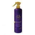 Colnia Pet Society Hydra Groomers Forever Candy 450mL