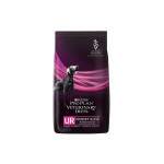 Rao Pro Plan Ces Veterinary Diet Urinary ST/OX