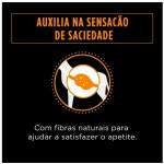 Rao Pro Plan Veterinary Diets Obesidade OM para Ces