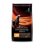 Rao Pro Plan Veterinary Diets Obesidade OM para Ces