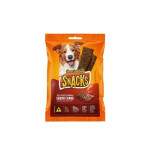 Petisco Special Dog Snacks para Ces Sabor Carne