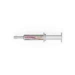 Lactobac Cat Organnact Suplemento Vitamnico 16 g
