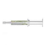 Lactobac Dog Organnact Suplemento Vitamnico 13 ml