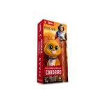 Petisco Stick Spin Pet Lightyear para Gatos Sabor Cordeiro - 15g