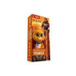 Petisco Stick Spin Pet Lightyear para Gatos Sabor Frango - 15g