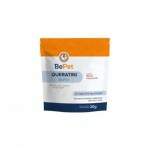 Petisco Suplemento Vitamnico Queratini Ces e Gatos Bepet - 30g