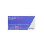Doxitabs 100mg com 14 Comprimidos para Ces e Gatos Biovet