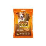 Petisco Special Dog Snacks para Ces Sabor Frango 60g
