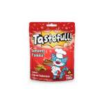 Petisco Hana Tastefull Carne Saborosa para Gatos Adultos 150g