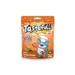 Petisco Hana Tastefull Frango Assado para Gatos Adultos 150g