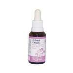 Bio Florais Teraputico O Beb Chegou 31mL
