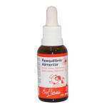 Bio Florais Teraputico Reequilbrio Alimentar 31mL