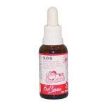 Bio Florais S.O.S Teraputico para Emergncias 31mL